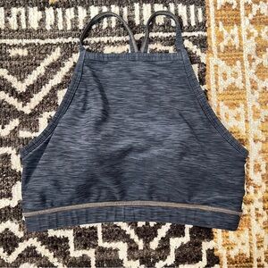 prAna Alois Bralette